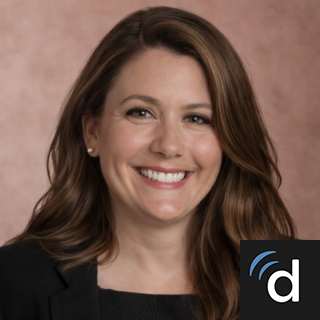 Kathryn Redinger, MD, Emergency Medicine, Kalamazoo, MI