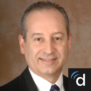 William Aufox, MD