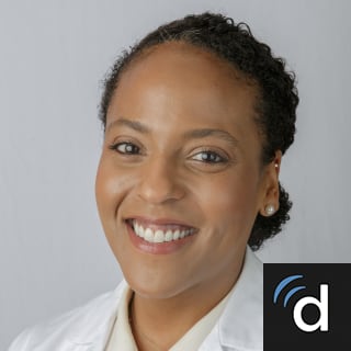Julia Iyasere, MD, Internal Medicine, New York, NY