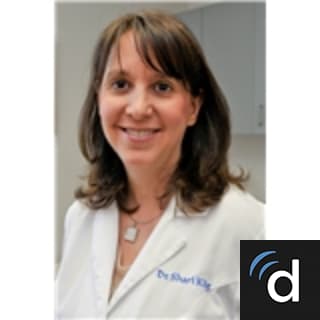 Shari Klig, MD