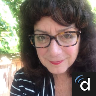 Christina Keppel, MD