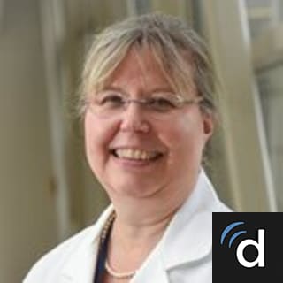 Christine Arenson, MD