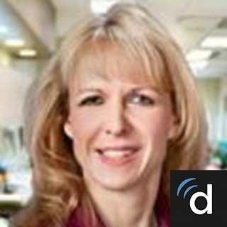 Karie-Lynn Kelly, MD