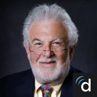 Edward Hotchkiss, MD, Internal Medicine, East Hills, NY