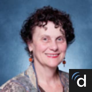 Jacqueline Kerr, MD, Family Medicine, Austin, TX