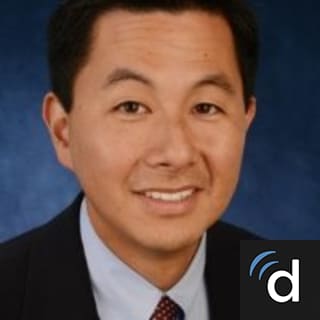 Derek Obayashi, MD