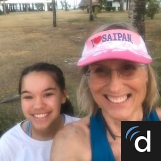 Christine Ebert-Santos, MD, Pediatrics, Frisco, CO