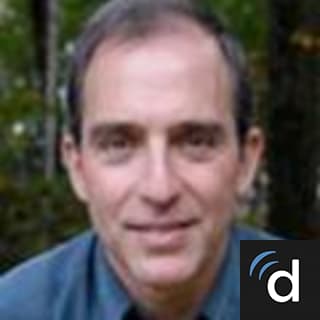 Allan Baustin, MD, Family Medicine, Hadley, MA