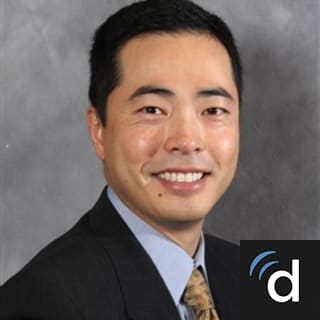 John Hyun, MD