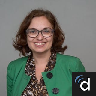 Ellen Gluzman, MD, Psychiatry, Philadelphia, PA