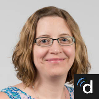Melissa Wendt, MD