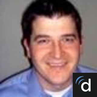 Kevin Martens, MD