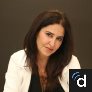 Lisa Kyriakatos