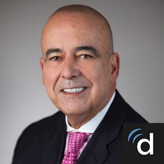 Arnold Negrin, MD, Psychiatry, Savannah, GA