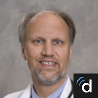 Mark Valgemae, MD