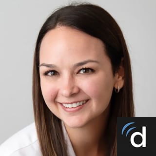 Brittany Gillespie, Nurse Practitioner, Okeechobee, FL