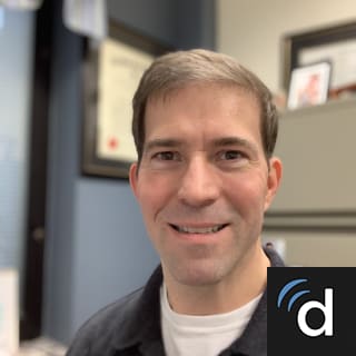 Henry Othersen III, MD, Psychiatry, Columbia, SC