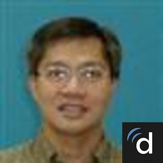 Reynaldo Mulingtapang, MD