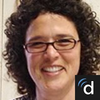 Shaila Serpas, MD