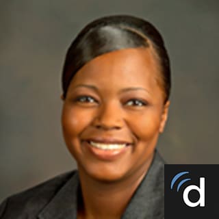 Tamala Guyton