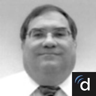 Robert Peiss, MD, Nuclear Medicine, Elmhurst, IL