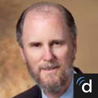 Michael Cochran, MD, Oncology, Libertyville, IL