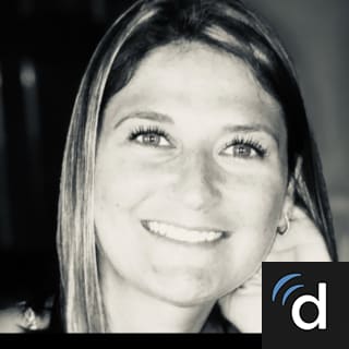 Gina Choiniere, Nurse Practitioner, Wallingford, CT