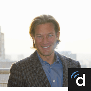 Michael Canino, MD, Psychiatry, Philadelphia, PA