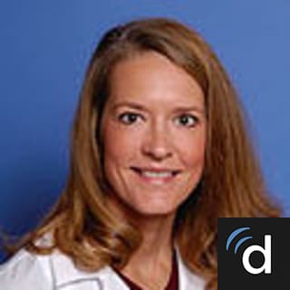 Susan Elner, MD, Ophthalmology, Ann Arbor, MI