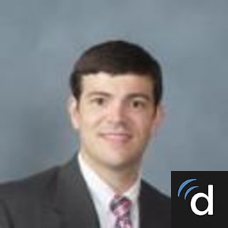 Drew Reynolds, MD