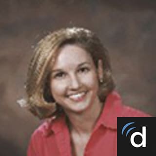 Stace Fritzler, MD, Family Medicine, Fort Collins, CO