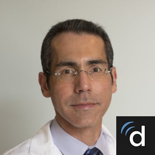 Bruce Kastin, MD