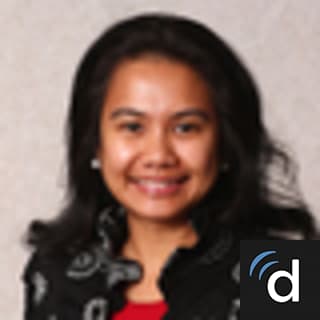 Riza Conroy, MD
