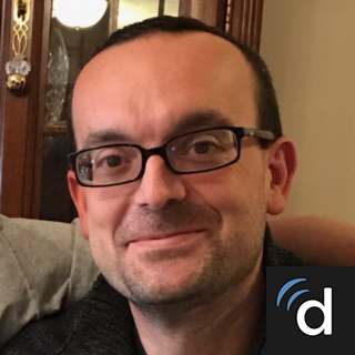 Christopher DeFrancesco, Pharmacist, Scranton, PA