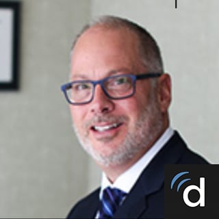Eric Mager, MD