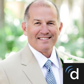 D. Brad DeLay, MD, Family Medicine, Dalton, GA