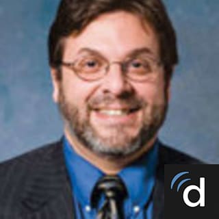 Anthony Raimonde, MD