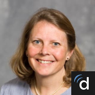 Lisa Hollensteiner, MD