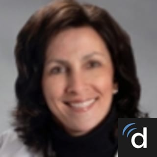 Lisa Rock, MD, General Surgery, Beachwood, OH