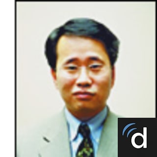 Jung Lee, MD