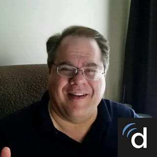 Vicente Colon-Alcaraz, MD