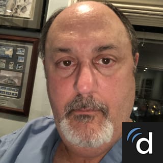 Evan Berman, MD
