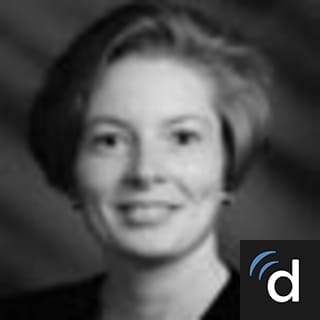 Aine (O'brien) McKenzie, MD, Physical Medicine/Rehab, Plano, TX