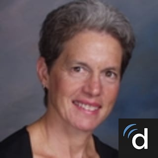 Patricia Rosen, MD, Emergency Medicine, Austin, TX