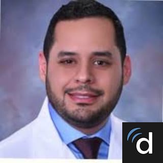 Doctors near Zapata, TX