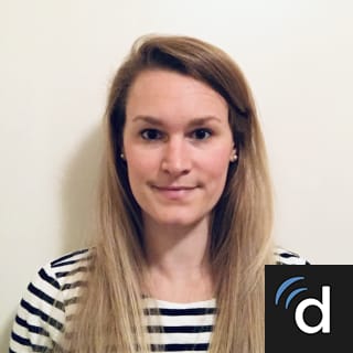 Jordan Beall, Family Medicine, Augusta, ME