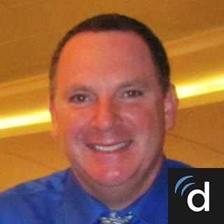 Craig Kunins, MD