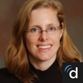 Teryl Nuckols, MD