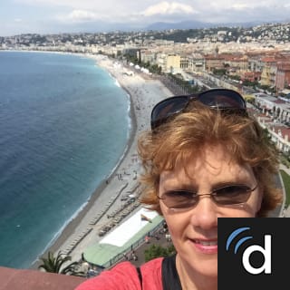 Theresa Buchanan, Nurse Practitioner, Milledgeville, GA