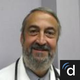 Christopher Barone, MD